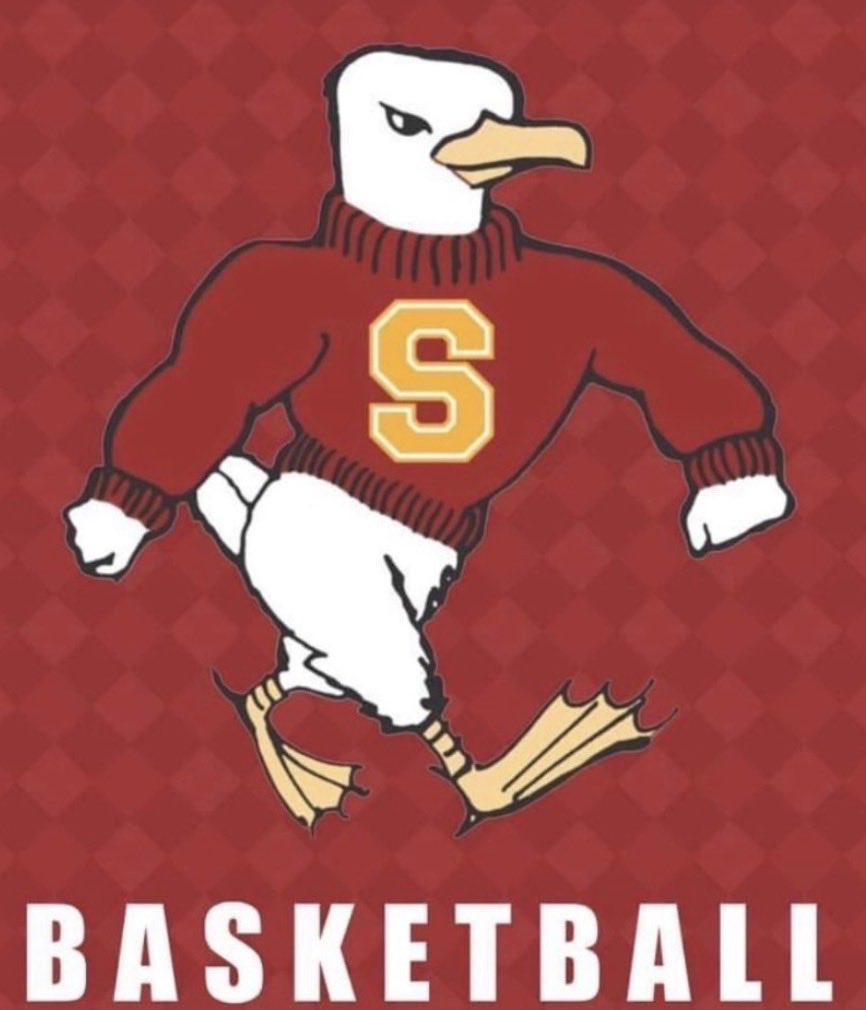 Colton Enderle tweet media