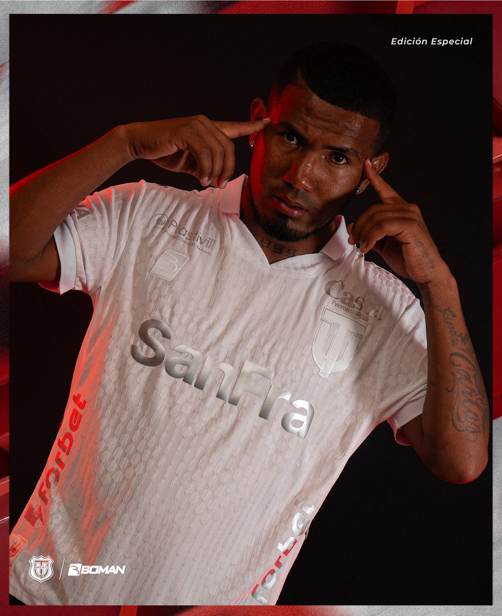 𝐔𝐧𝐚 𝐩𝐚𝐬𝐢ó𝐧 𝐜𝐨𝐧 𝐡𝐢𝐬𝐭𝐨𝐫𝐢𝐚 🇦🇹
𝐓é𝐜𝐧𝐢𝐜𝐨 𝐩𝐫𝐞𝐬𝐞𝐧𝐭𝐞, 𝐡𝐨𝐲, 𝐦𝐚ñ𝐚𝐧𝐚 𝐲 𝐬𝐢𝐞𝐦𝐩𝐫𝐞🤍❤️

Ya disponible en los locales de Boman de:
- Paseo Shopping
- Calle Mariano Egüez y Av. Cevallos 

$46
Venta nacional e internacional: +593983305902