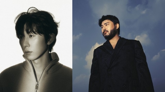 GwynDorado_GLO's tweet photo. 📰[26/20/02 Naver Entertainment]  

"A Famous Singer Needs a Hit Song" Completes the Lineup of Six Powerful Producers"

With the addition of "beat master" Code Kunst and "unique vocals" Kardgarden, expectations are at their peak.
Following Yoon Jong-shin, Kim Jong-wan, Zion.T, and Ahn Shin-ae, a full lineup of genre-neutral "hit song makers" has gathered.

Netflix's reality music show "Musicians Need a Hit Song" has completed its six-member lineup by revealing its final two producer teams that were previously shrouded in mystery.

SLL announced that Code Kunst and Car, the Garden will be joining as the final producers for <Famous Singers Need a Hit Song> (hereafter <Yoohiphil>), produced by label Studio Slam. With this, all six of the 'hit song makers' representing the Korean music industry have been confirmed, following the previously announced Yoon Jong-shin, Nell's Kim Jong-wan, Zion.T, and Ahn Shin-ae.

First, the addition of Code Kunst, a veteran singer who has captivated the public beyond the hip-hop scene with his unique beats and sensational producing, is attracting attention. Having created numerous chart-topping hits such as 'Wake Up,' 'Good Day,' and 'O (Feat. Lee Hi),' he is expected to present the TOP 6 with the most powerful 'music weapon' with his trendy yet addictive sound. In particular, attention is focused on what kind of synergy his directing, which maximizes the artists' charms, will produce when combined with the TOP 6.

Kardgarden, who has been loved for his vintage sensibility and unique voice since his debut 14 years ago, will also be producing. Having established himself as a "trusted and listened-to" artist with resonant hits like "Tree," "Myeongdong Calling," and "You Become My Little World," he plans to elevate the vocal depth of the TOP6 through this program. Fans are already excited about the "song of a lifetime" that will be born when Kardgarden's signature lyrical yet powerful sensibility meets the dramatic narrative of the TOP6 of <Singer Gain 4>.

With this, <YouHiPhil> has built a 'genre integration' lineup that includes Yoon Jong-shin's experience, Kim Jong-wan's sound aesthetic, Zion.T's trendiness, and Ahn Shin-ae's soulful sensibility, plus the sensual beats of Code Kunst and the deep sensibility of Kardgarden.

The <YouHiPhil> production team said, "The musical spectrum that will be created when producers with different colors are matched with the TOP 6 will be beyond imagination," and added, "Please look forward to the birth of a hit song that will be released through Netflix, beyond a simple survival show."

Meanwhile, Netflix's <Famous Singers Need a Hit Song>, which has completed its all-time lineup, will meet viewers every Saturday, starting with its first premiere on Saturday, February 28th at 5 PM.

#도라도 #dorado