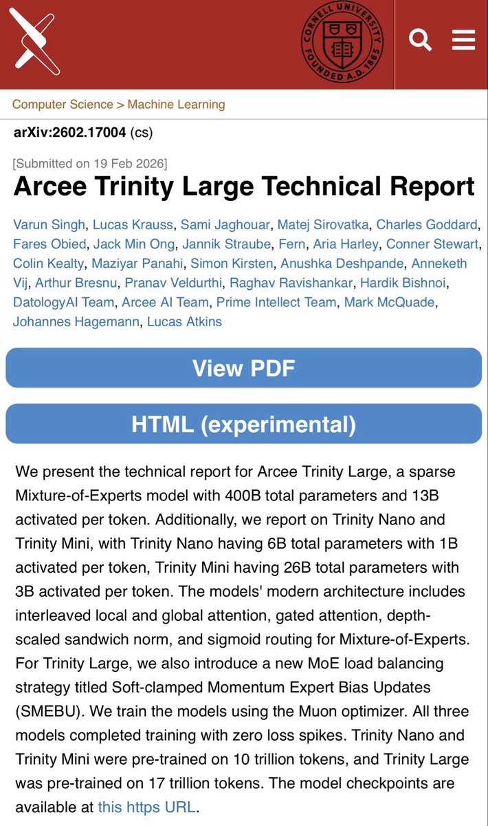 stochasm tweet media