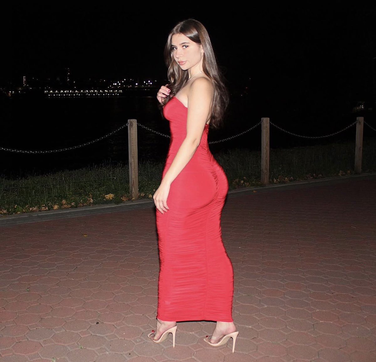 Noelle (@thefinalnoelle) / Posts / X