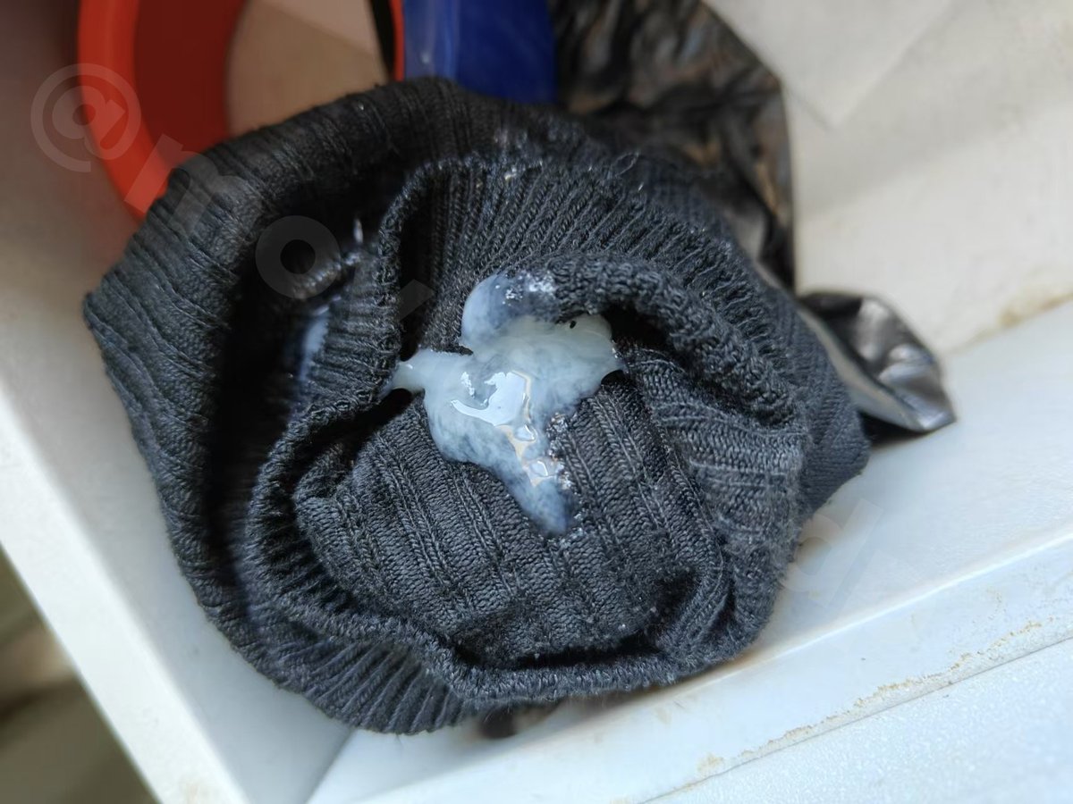 蓝天🇨🇳 tweet media