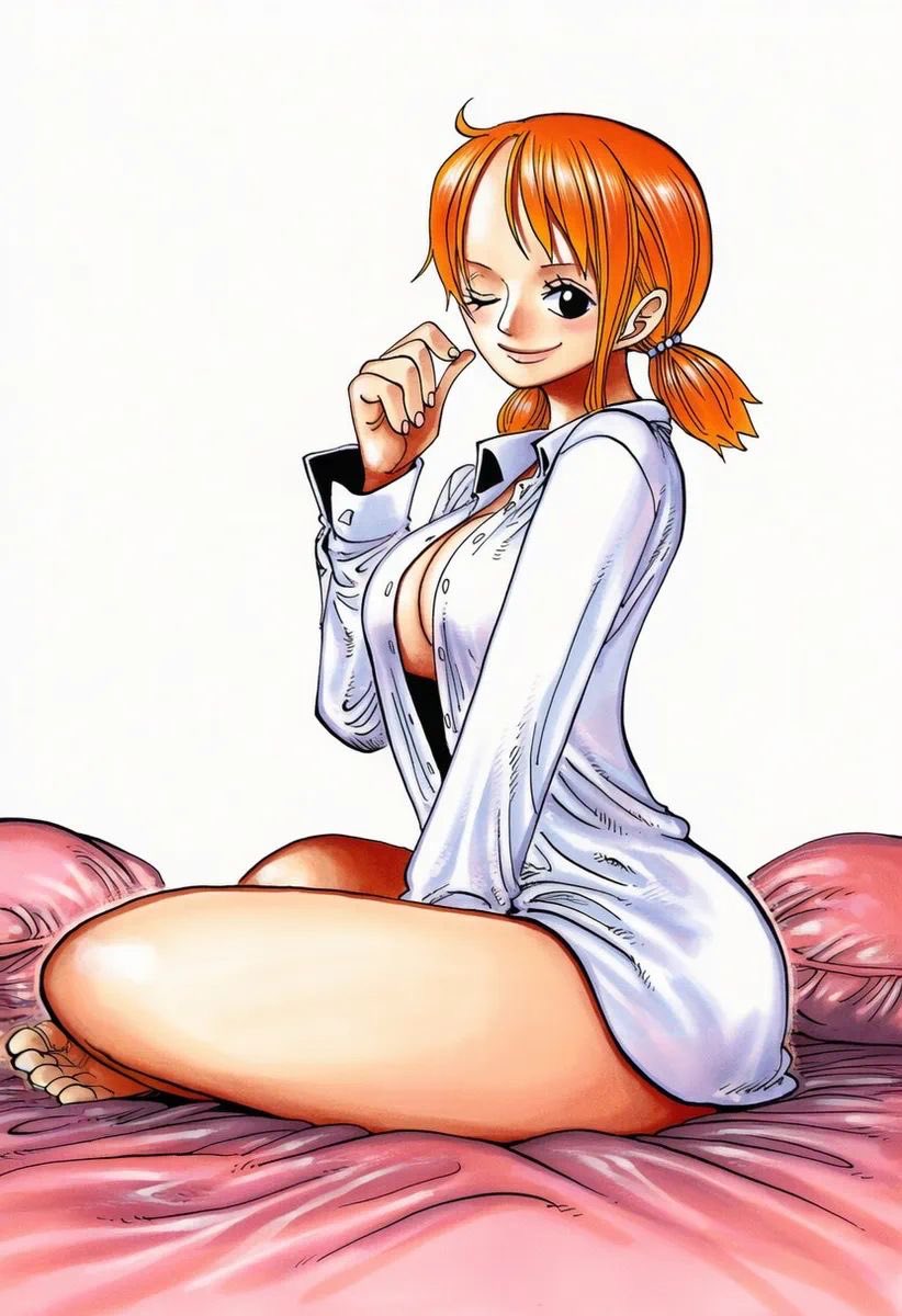 كوبي tweet media