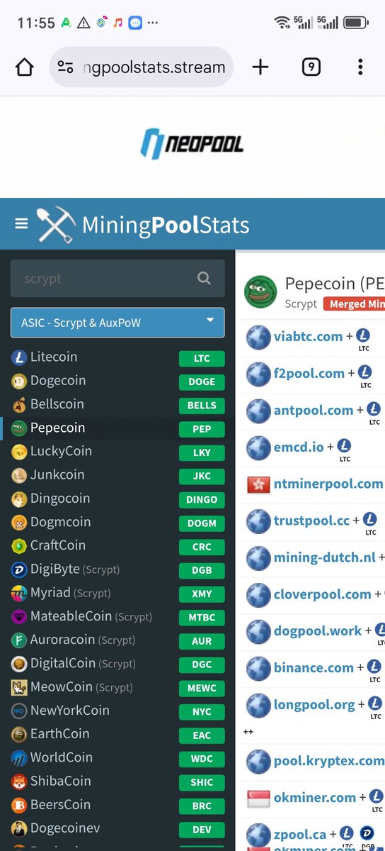 PEPhan33727's tweet photo. pow在币圈永恒 #btc #PEP #doge #LTC #bell  pos token喜欢投机的可以搞，但别信仰！睡觉也不踏实醒来容易归零 @PepecoinNetwork https://t.co/4grwOX0aH4
