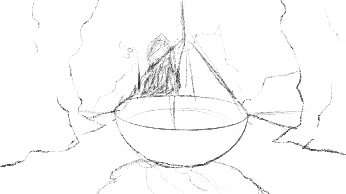 Emi 🐳 tweet media