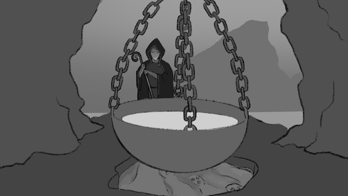 Emi 🐳 tweet media