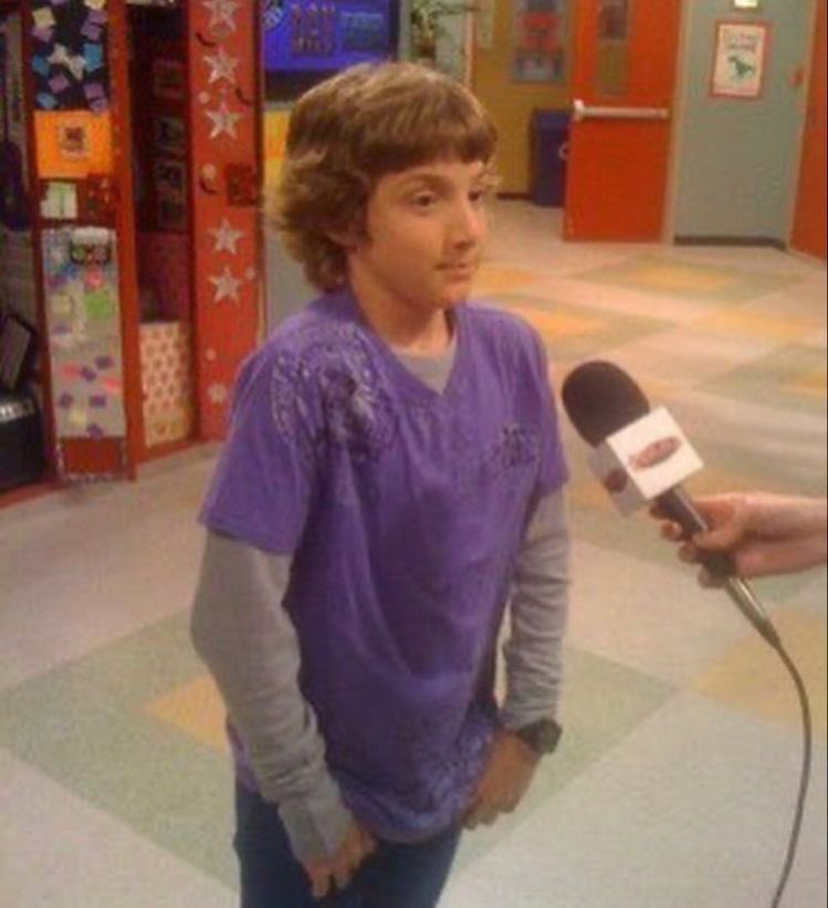 katie ♡.°⑅ tweet media