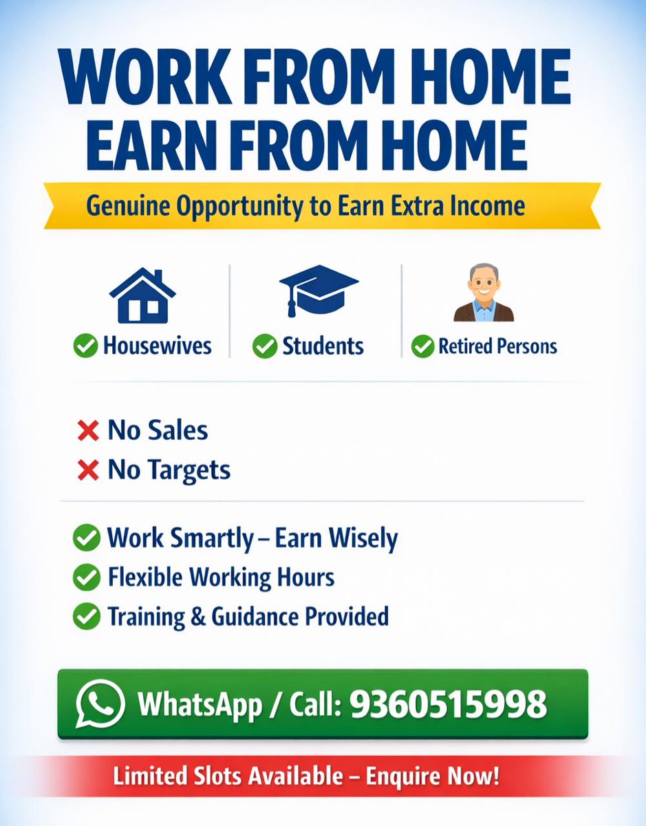 AdithyaInAdv's tweet photo. https://t.co/NqX4V71z9Q