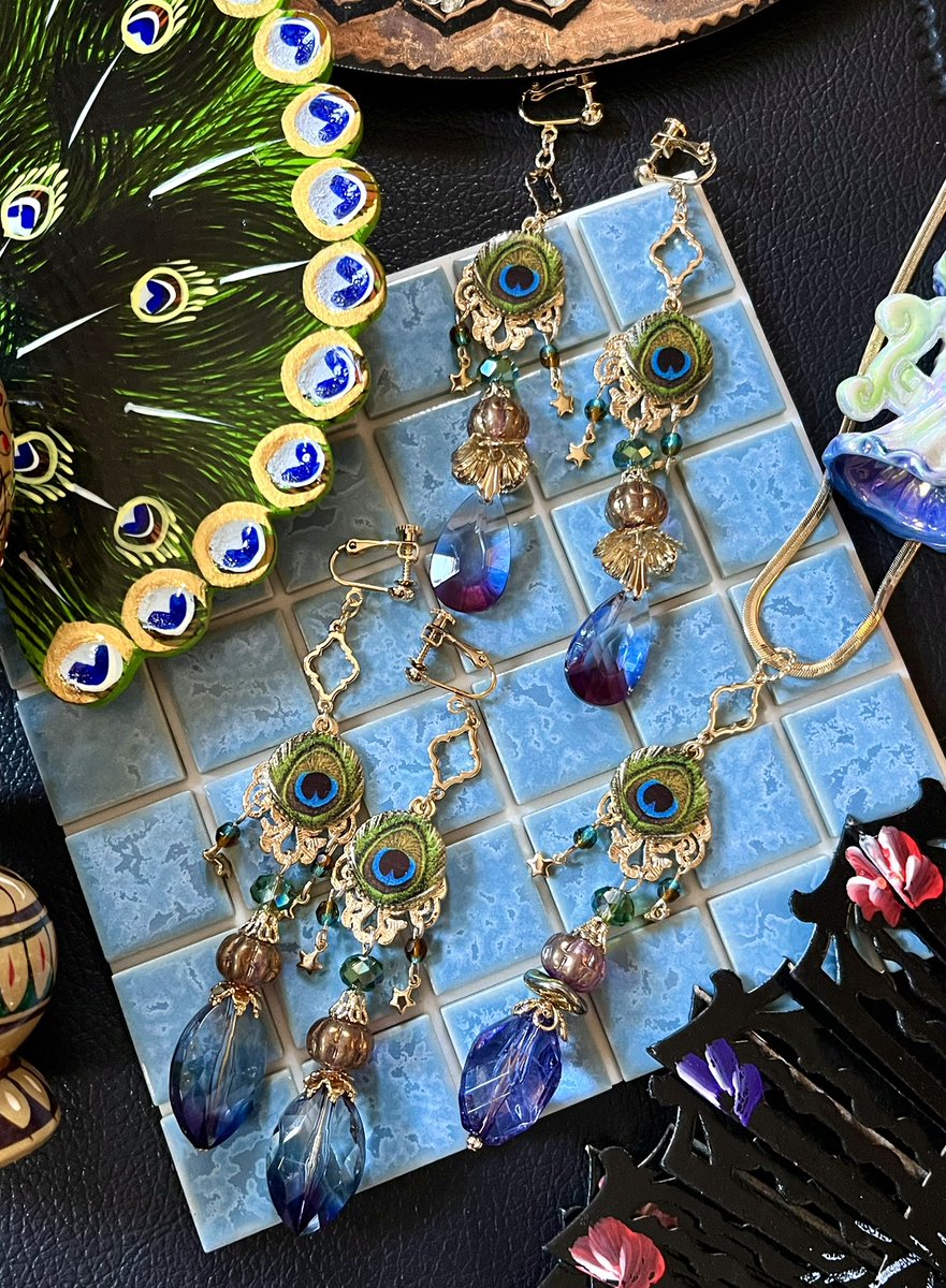 ヤックル@通販ありがとうございました (@yakulpocket) / Posts / X