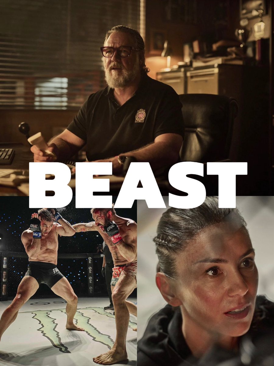 Movies Magic with Brian tweet media