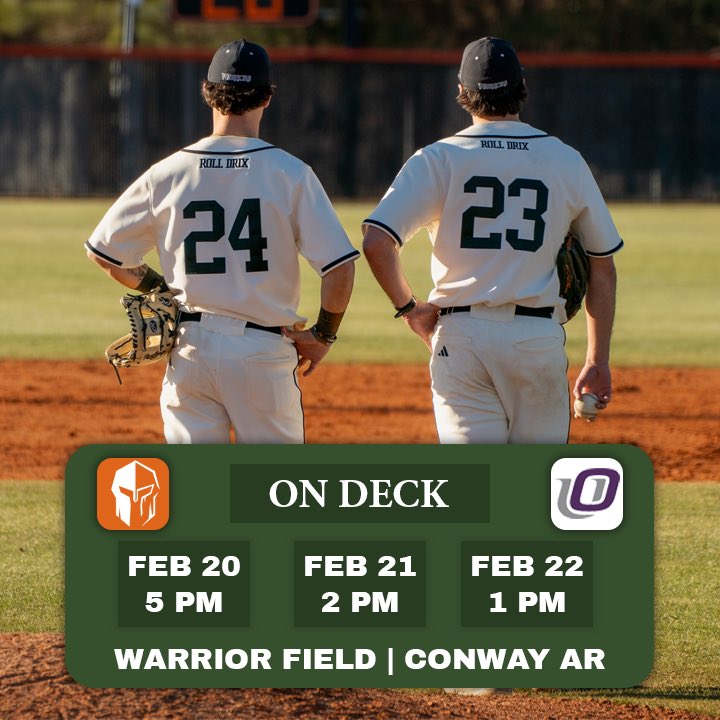 #RollDrix tweet media