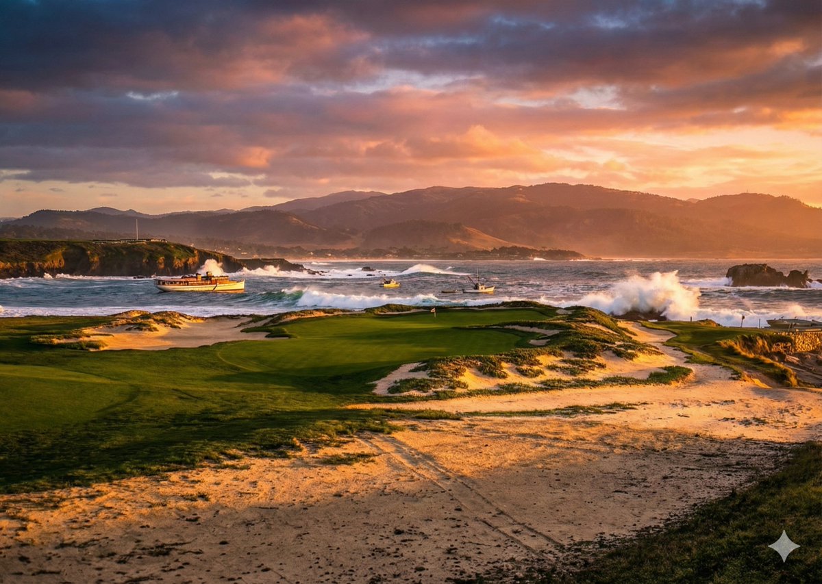 Ryan Farrow tweet media