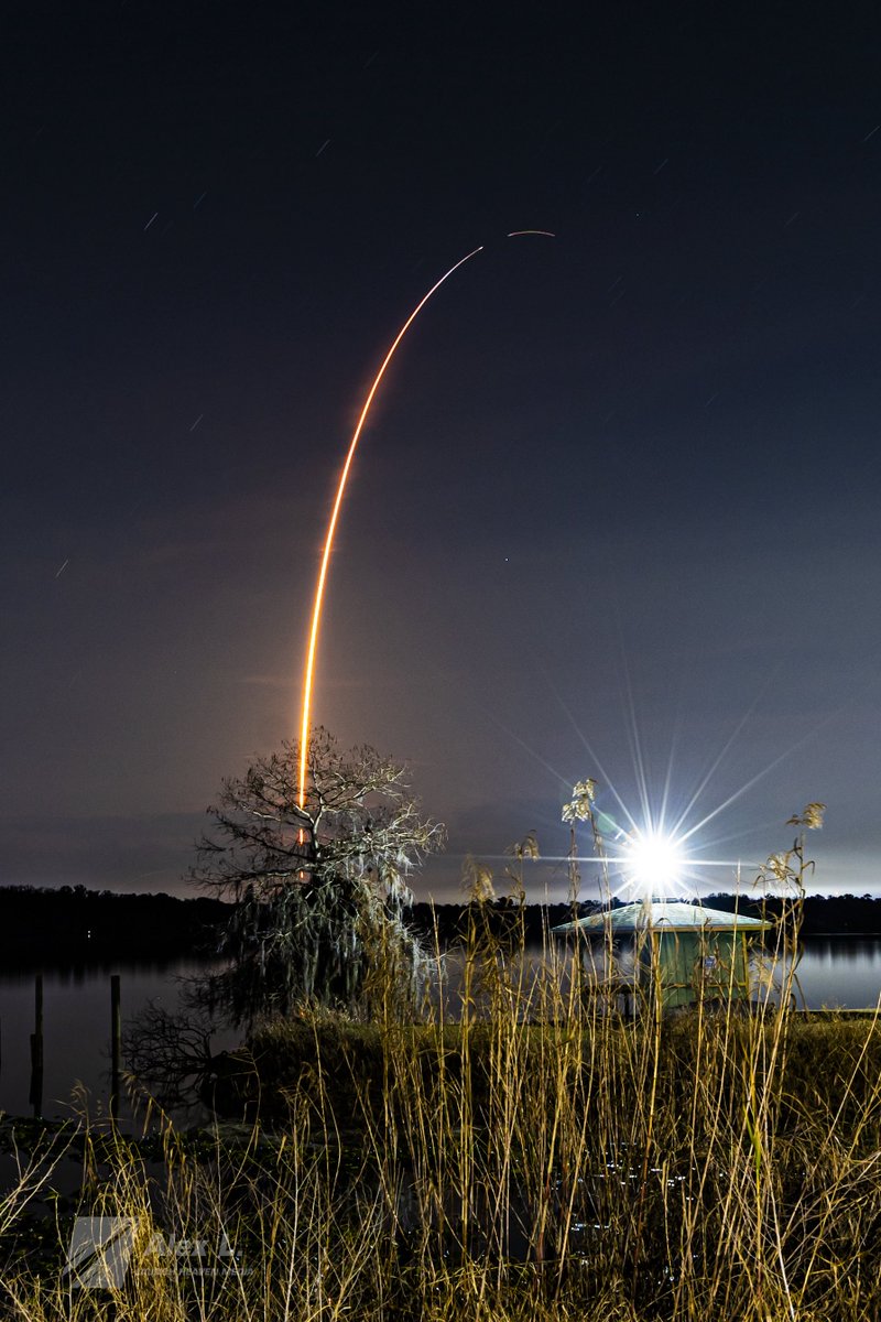 Alex L. 🚀 tweet media