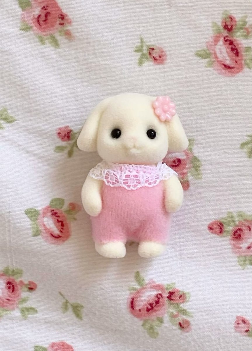 EaginGabri44360's tweet image. Wetv VIP 
 3O วัน - 25 b
 30  วัน - 45 b (จอไม่ชน)

Iqiyi gold vip
3O วัน  - 25 b
30  วัน  - 45 b จอไม่ชน

VIU
 3O วัน - 15 b (จอไม่ชน)
 30  วัน - 35 b (จอส่วนตัว)

สั่งซื้อ : lin.ee/wfZYndK
-@-@—-
#หารwetv #หารiQiyi #หารViu @@
11