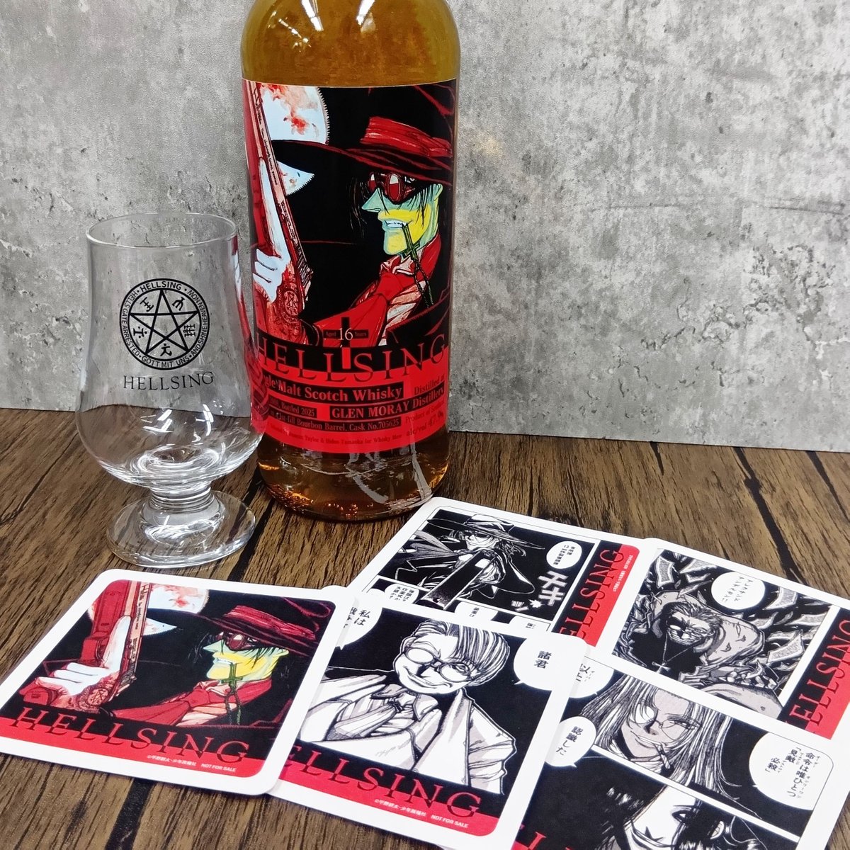 WHISKY MEW (@whiskymew) / Posts / X