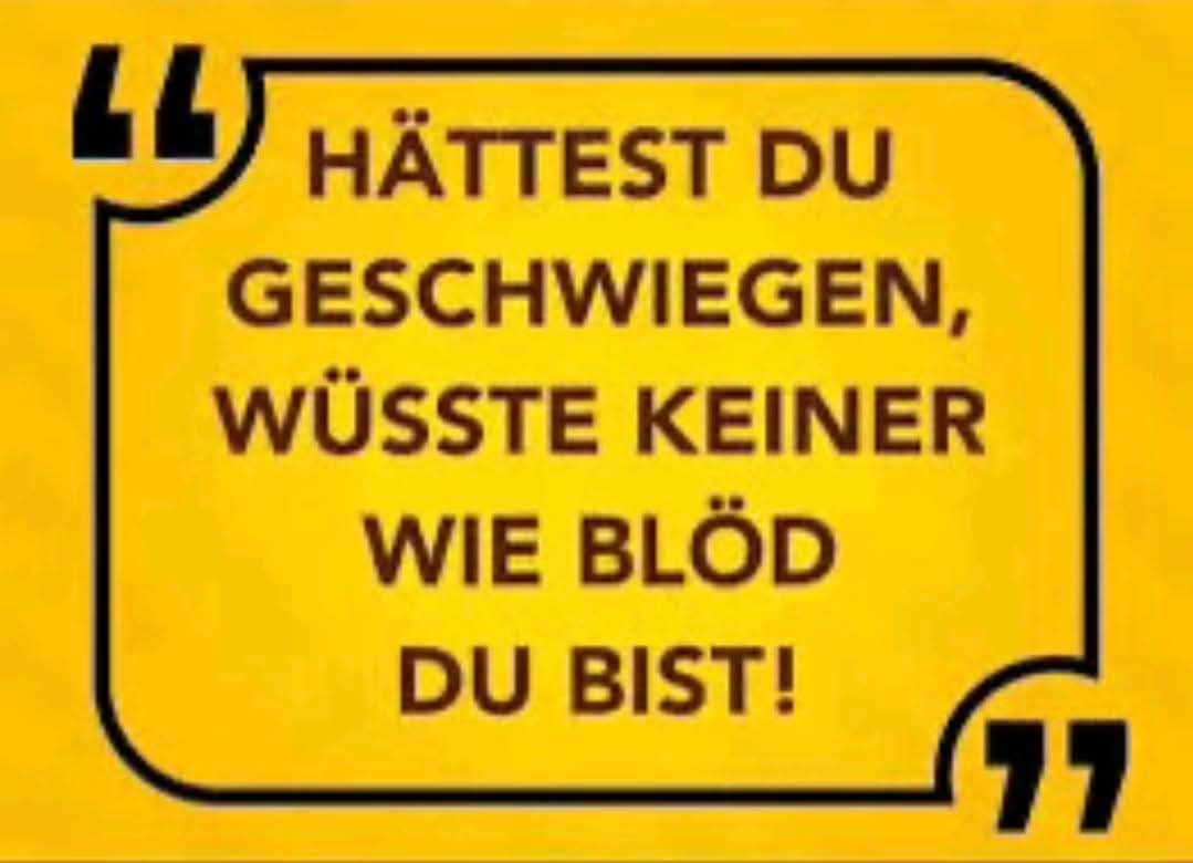 A. Camper tweet media