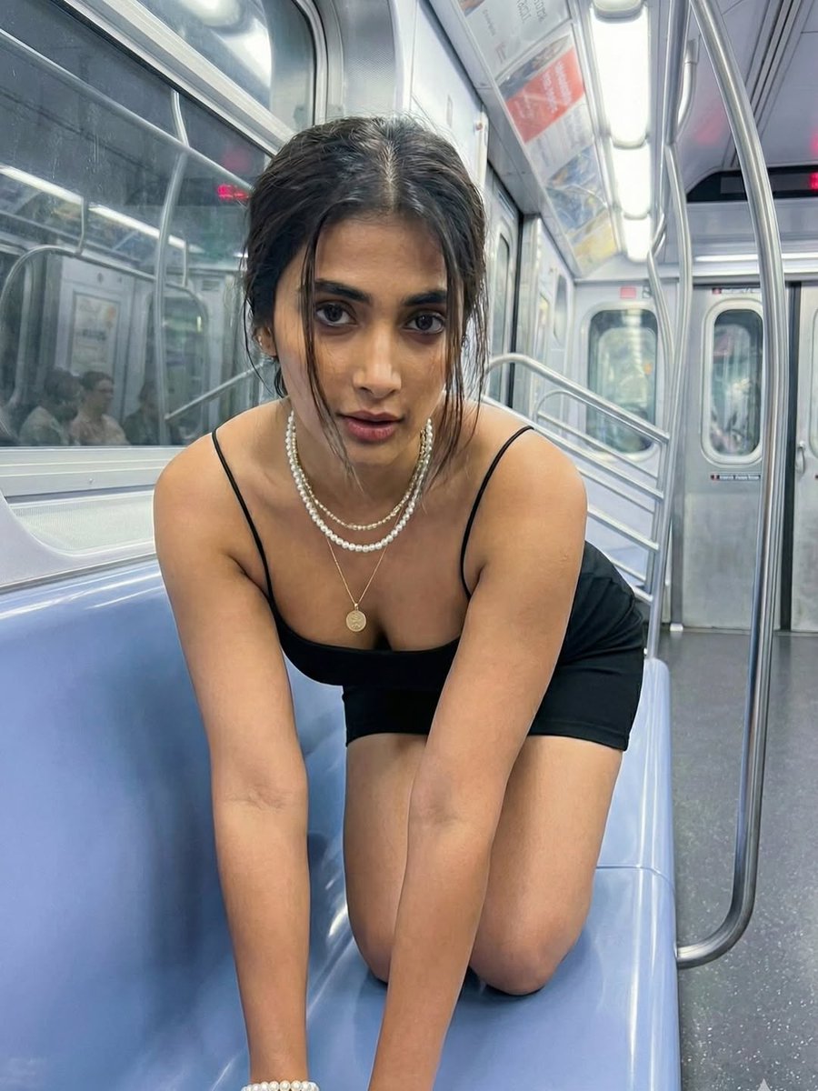 dude 🌚 tweet media