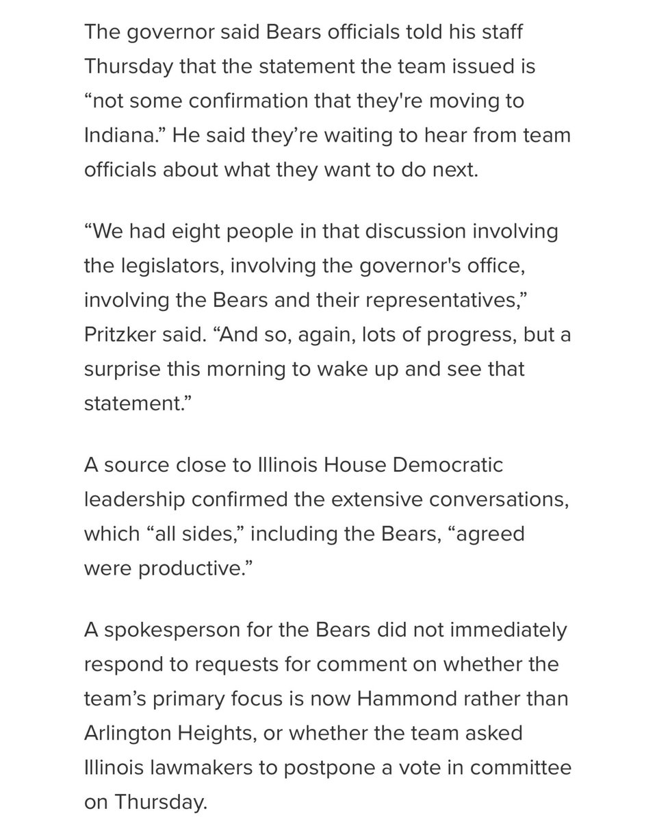 Bearsszn tweet media