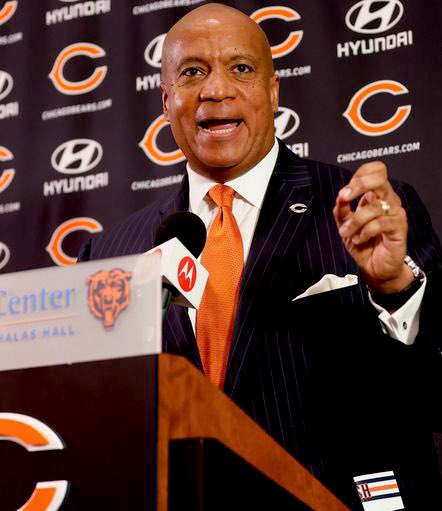 Bearsszn tweet media