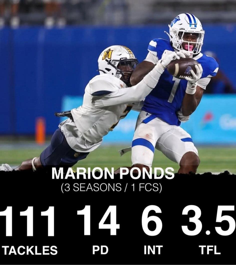 JR Rickert tweet media