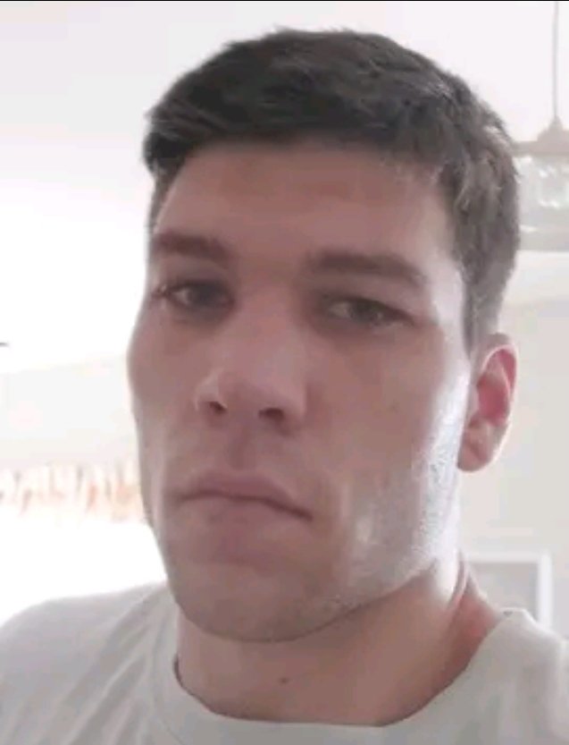 Viktor El tweet media