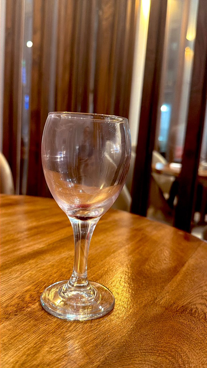 Julian Quintero Mesa tweet media