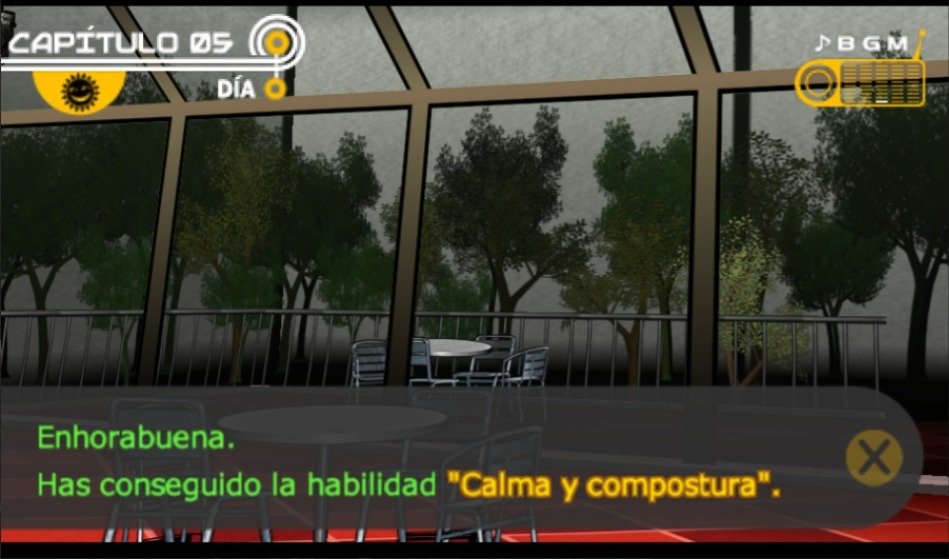 BYAKUYA DE MI VIDA TE QUIERO UN MONTON, PODES ABUSAR PSICOLOGICAMENTE DE MI CUANDO QUIERAS

DAME PAN Y DIME TONTA