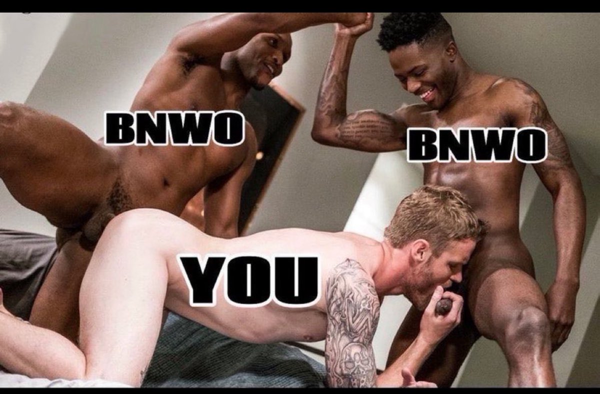 ♠️<a href="/BlackedBoyzz/">♠️BlackedBoyzz♠️</a> ♠️