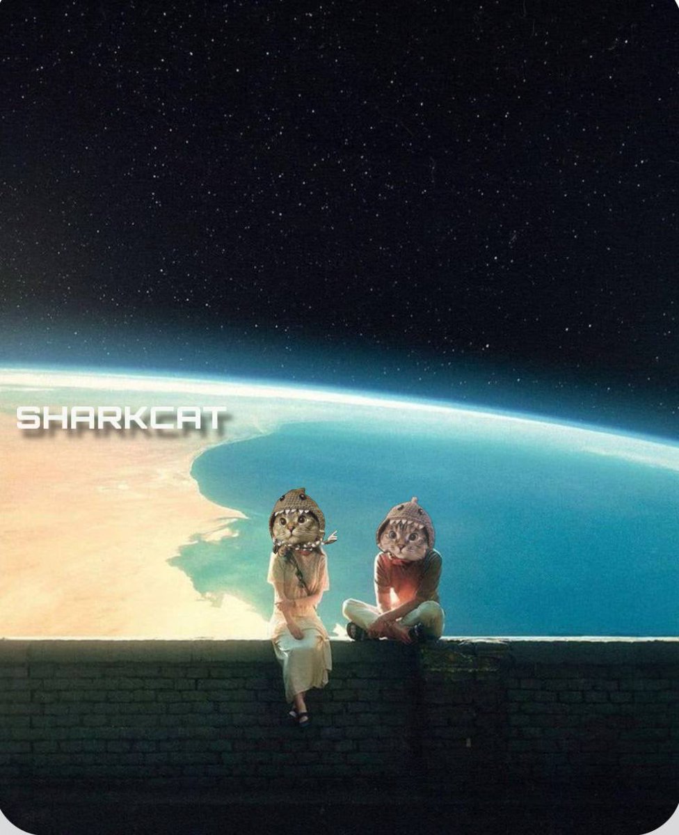 You are currently spinning at 1,000 mph on a 13 septillion pound globe developed from a nebula of gas and cosmic dust that was formed from the birth of a new star.  By all estimates, in 1 billion years this beautiful miracle will become uninhabitable for you beautiful hoomans due