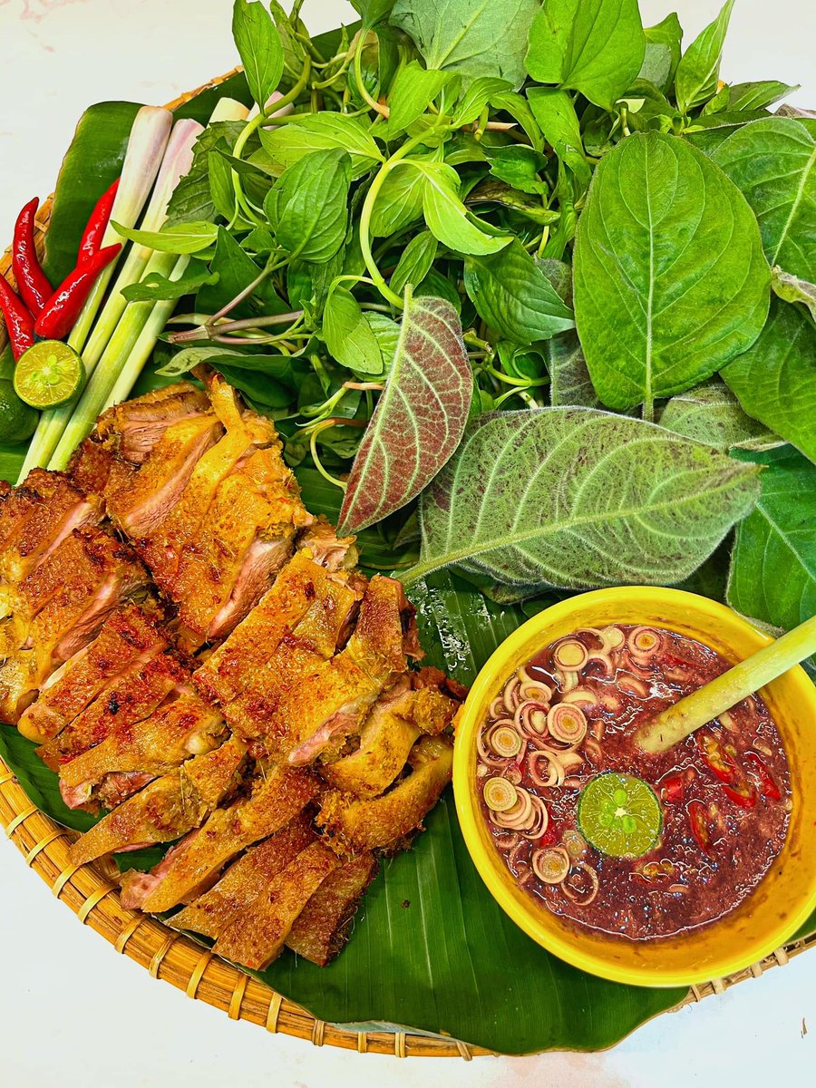 Bùi Duy Sỹ | Hope tweet media