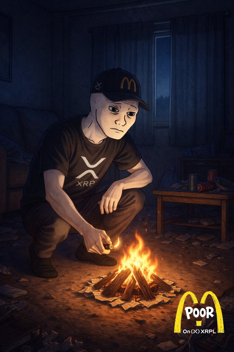 Poor_XRPL tweet media