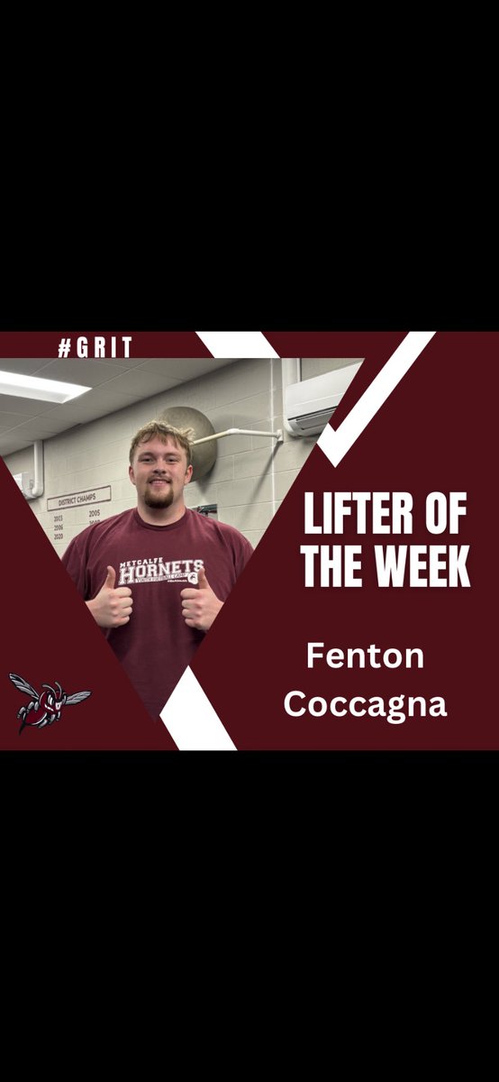 Metcalfe Co Football tweet media