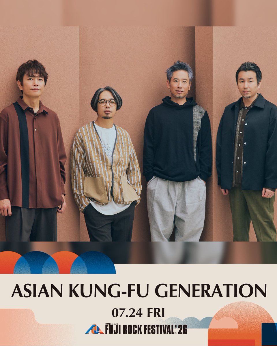 かずりん🤘😛🤘 (@kazurin2011) / Posts / X