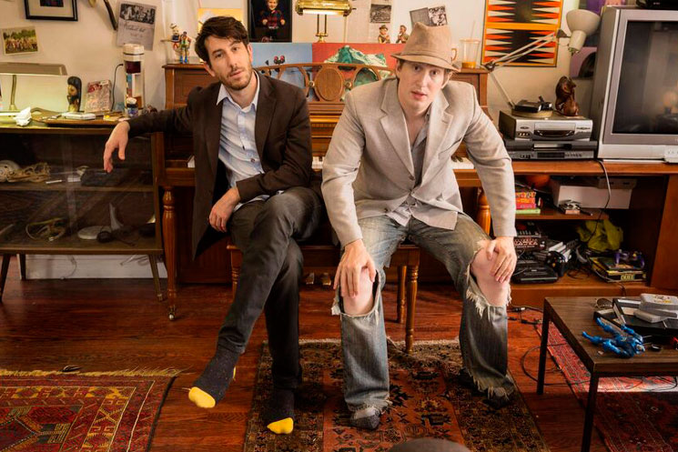 Geoff Thew tweet media