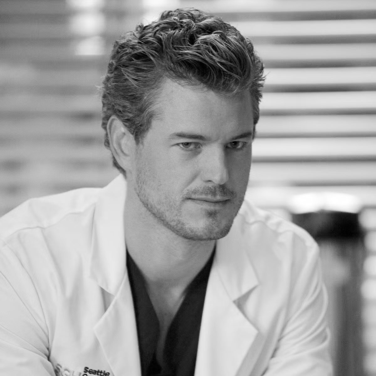 poptime's tweet image. 🚨Eric Dane, conhecido mundialmente pelo seu papel em “Greys Anatomy”, faleceu aos 53 anos.