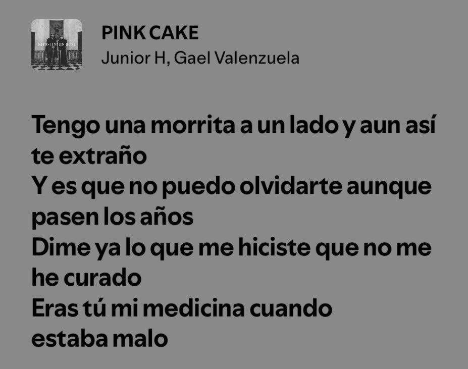Rafael Fuentes (@rafaelfuentes_c) on Twitter photo 