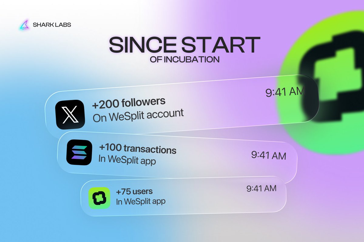 SharkPool tweet media