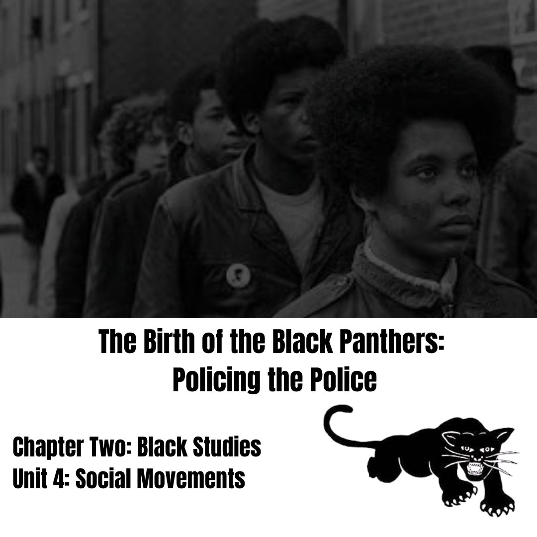 Stu Smith tweet media