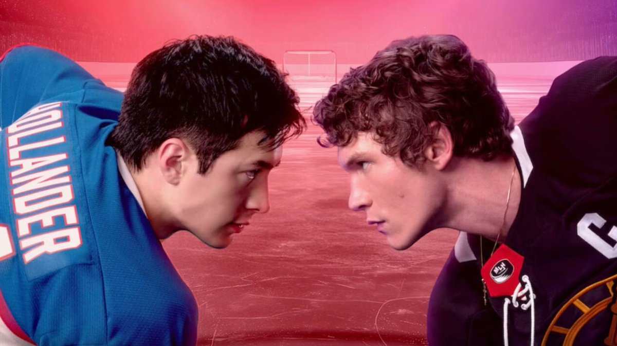 Geoff Thew tweet media