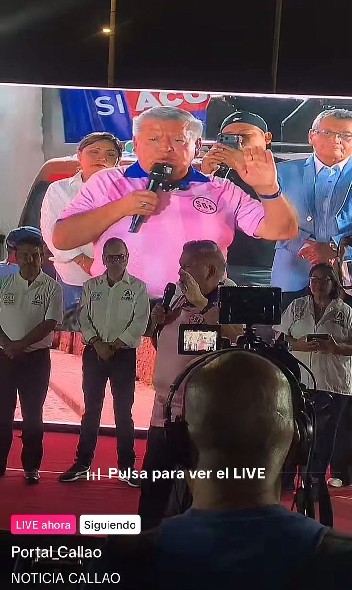 Out of context Sport Boys tweet media