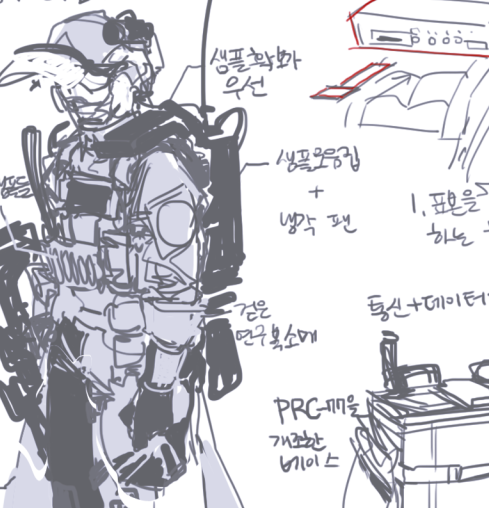 ARCDIV_2054's tweet photo. .
https://t.co/YPY0WAWwfg https://t.co/8ka0eZrrLG