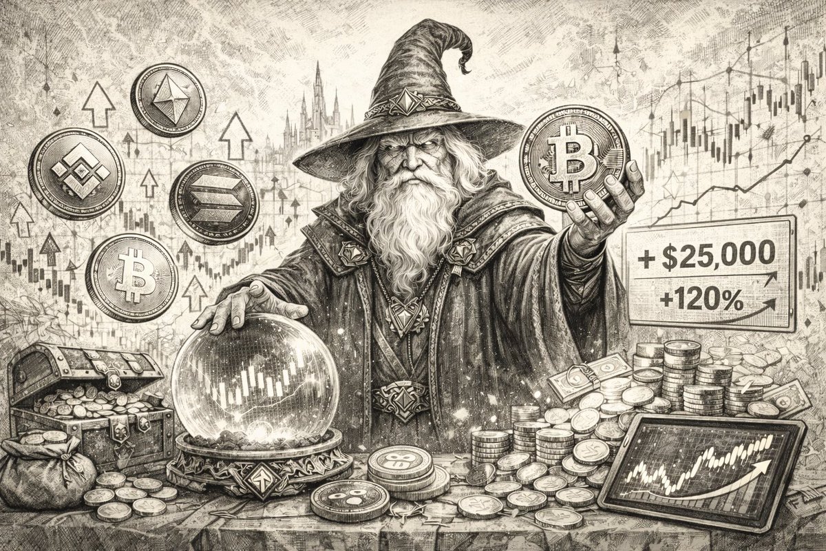 Jurka_uk tweet media