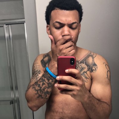 👻 eazyybee3 tweet media