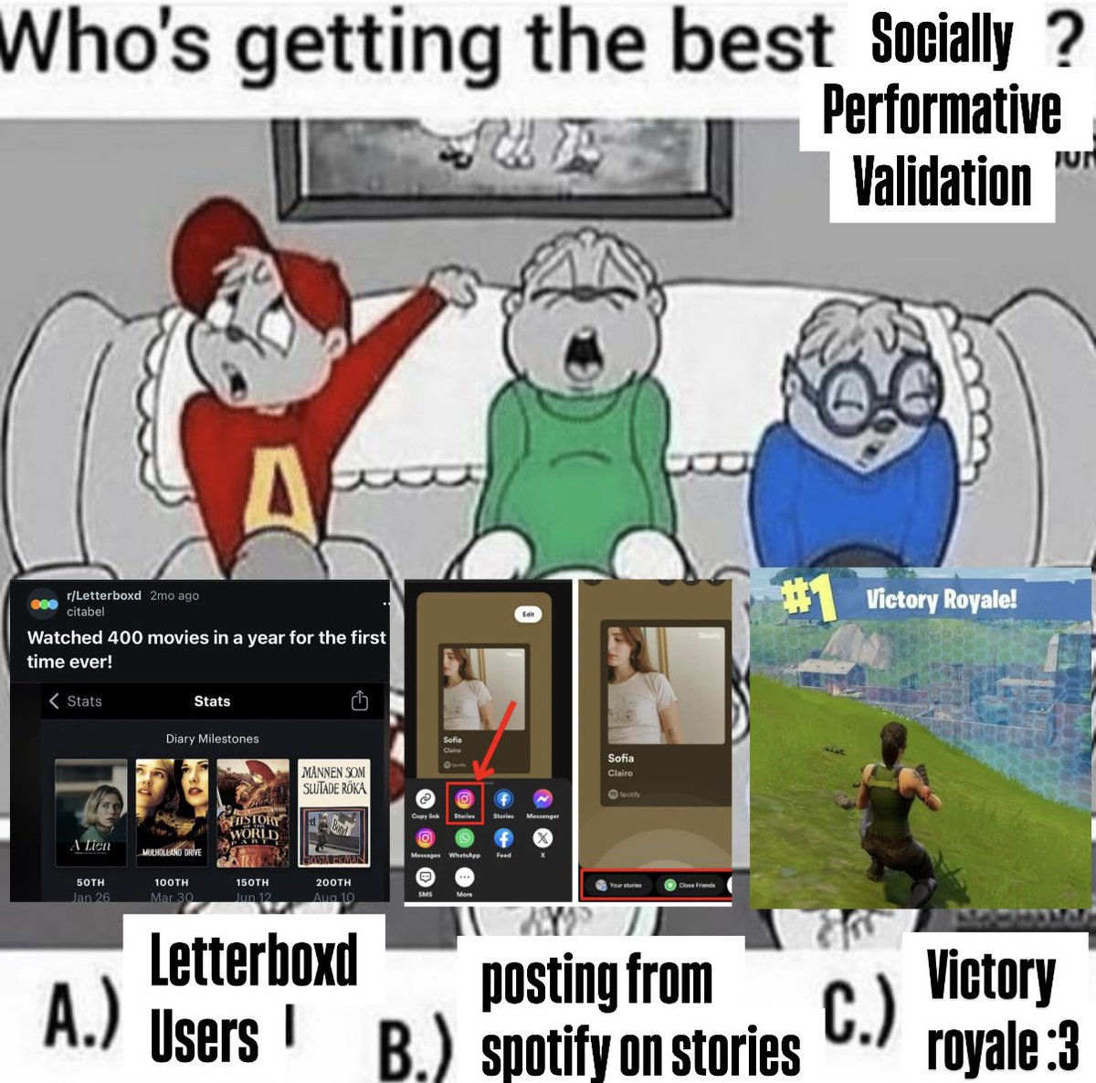 this image projected into my cognizance during a fugue state