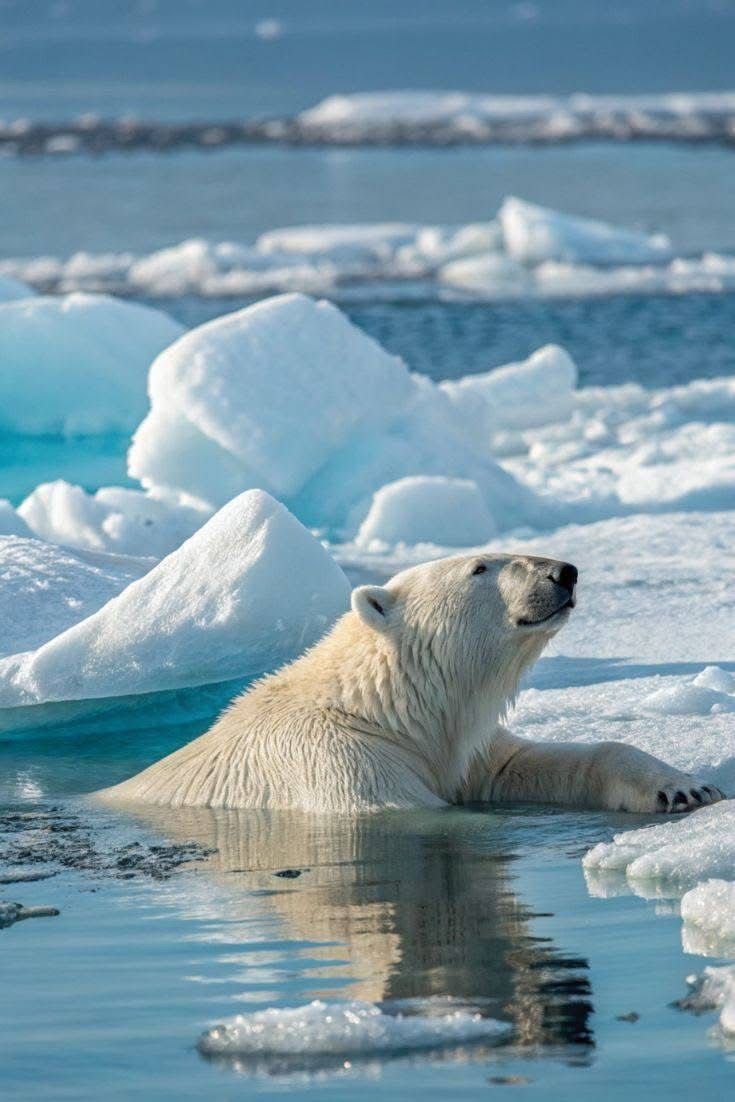 vivaneil (@vivaneil1234) on Twitter photo 