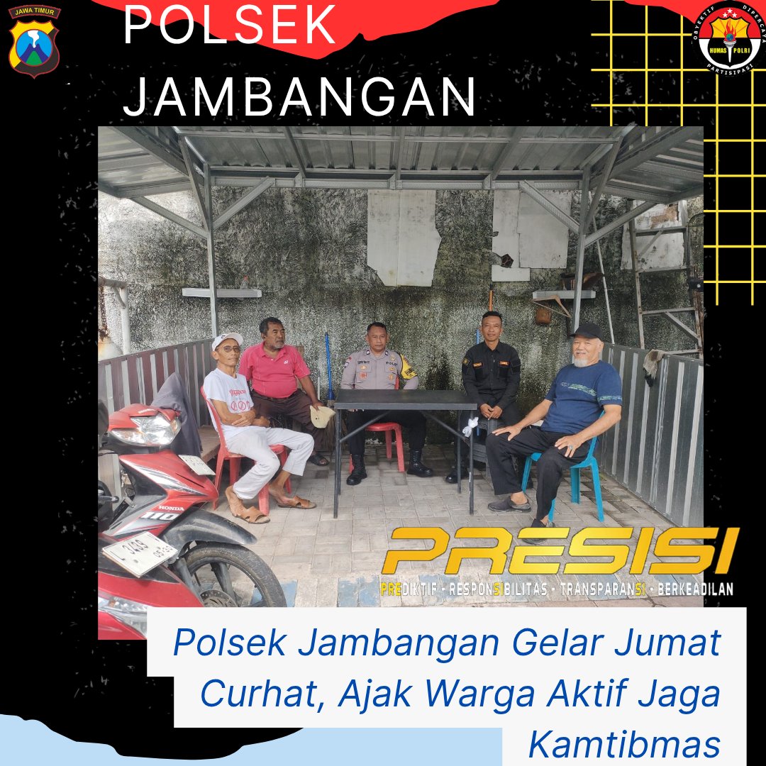 Humas_Jambangan's tweet photo. https://t.co/ecEjbNEnf8
