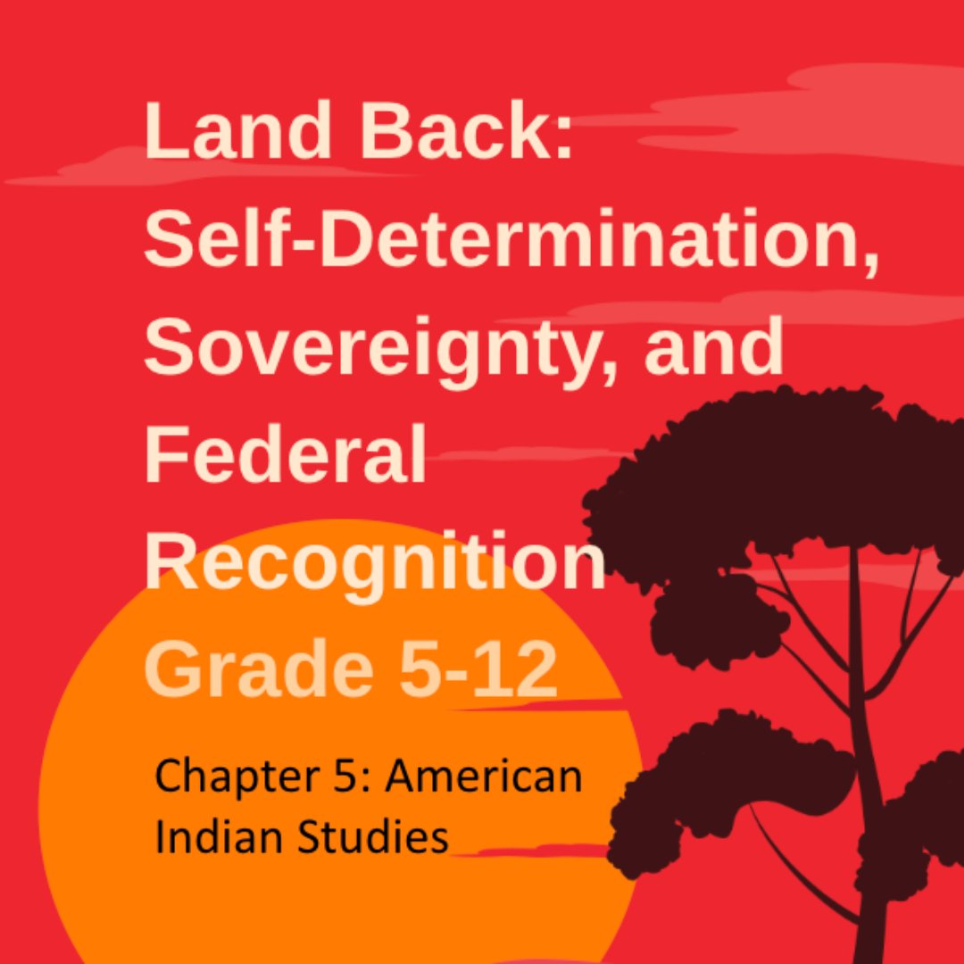 Stu Smith tweet media