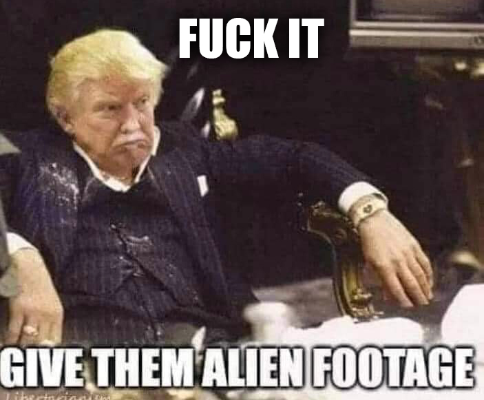 <a href="/FoxNews/">Fox News</a>