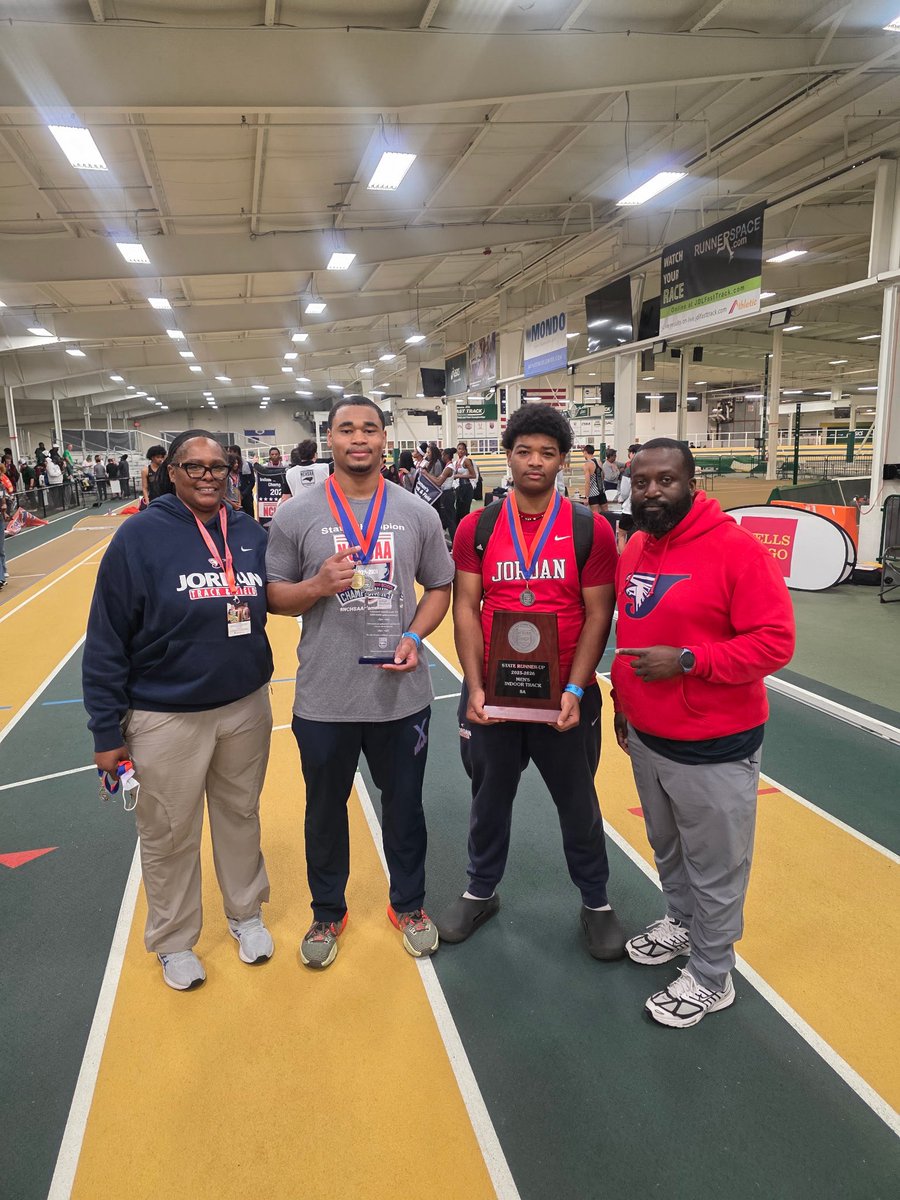 Xavier Perkins tweet media