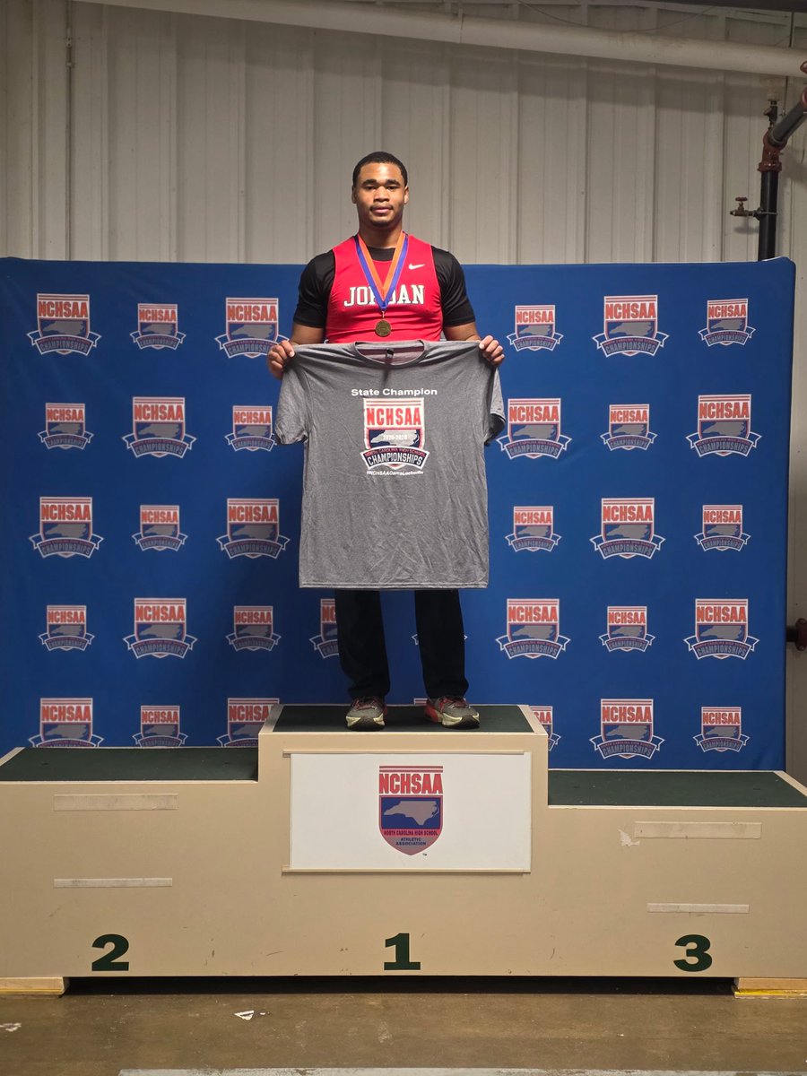 Xavier Perkins tweet media